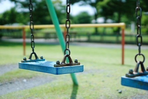 障害福祉サービス