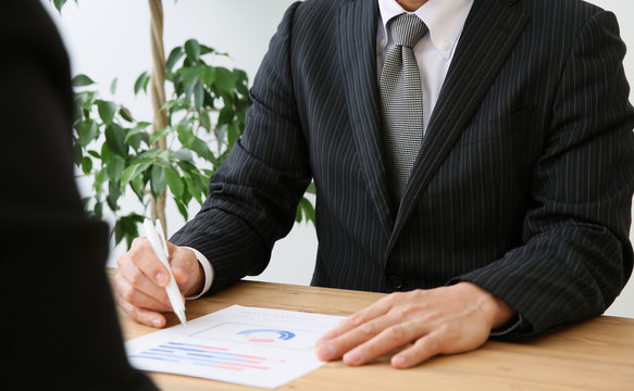 「相続開始後10年経過後の遺産分割とは？」｜期間が過ぎるとどうなる？遺産分割のルールを知る！